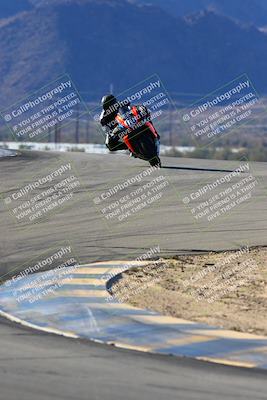 media/Jan-09-2022-SoCal Trackdays (Sun) [[2b1fec8404]]/Turns 9 and 8 (920am)/